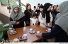 نشست نقد و بررسی فیلم سینمایی «زندگی مشترک آقای محمودی و بانو»