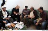 نشست نقد و بررسی فیلم سینمایی «زندگی مشترک آقای محمودی و بانو»