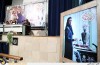 نشست نقد و بررسی فیلم سینمایی «زندگی مشترک آقای محمودی و بانو»