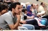 نشست نقد و بررسی فیلم سینمایی «زندگی مشترک آقای محمودی و بانو»