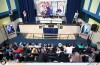 نشست نقد و بررسی فیلم سینمایی «زندگی مشترک آقای محمودی و بانو»