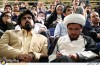 نشست نقد و بررسی فیلم سینمایی «زندگی مشترک آقای محمودی و بانو»