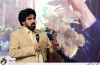 نشست نقد و بررسی فیلم سینمایی «زندگی مشترک آقای محمودی و بانو»
