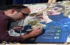 نشست نقد و بررسی فیلم سینمایی «زندگی مشترک آقای محمودی و بانو»