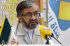 نشست اعلام برنامه های شبکه جهانی الکوثر