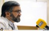 نشست اعلام برنامه های شبکه جهانی الکوثر