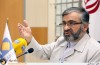 نشست اعلام برنامه های شبکه جهانی الکوثر