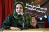 نشست خبری کنسرت آنسامبل مسایا