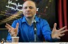 نشست خبری کنسرت آنسامبل مسایا
