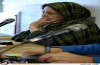 نشست خبری کنسرت آنسامبل مسایا