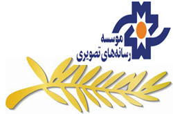 فروش فیلم‌های ایرانی به چین به کجا رسید؟!
