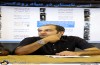 نشست خبری «این تابستان در رودکی . . .»
