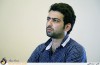 نشست خبری «این تابستان در رودکی . . .»