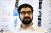 نشست خبری «این تابستان در رودکی . . .»