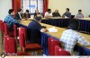 نشست خبری «این تابستان در رودکی . . .»