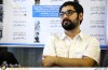 نشست خبری «این تابستان در رودکی . . .»