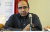 نشست خبری «این تابستان در رودکی . . .»