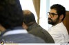 نشست خبری «این تابستان در رودکی . . .»
