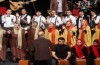 سرود سپید امید آنسامبل مسایا در تالار وحدت سر داده شد