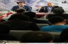 نشست خبری مدیر عامل موسسه رسانه های تصویری