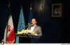 امضای تفاهم نامه بین بنیاد رودکی و مجموعه سعدآباد