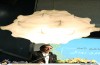 امضای تفاهم نامه بین بنیاد رودکی و مجموعه سعدآباد