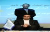امضای تفاهم نامه بین بنیاد رودکی و مجموعه سعدآباد
