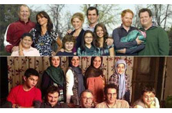 وقتی اعتراض به هر چیز مد روز می‌شود