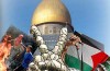 فیلمنامه ضد صهیونیستی در ایران حمایت نمی‌شود!