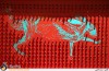 سومین نمایشگاه سالانه خانه هنرمندان