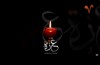 زخم هایت را می شمارم