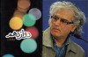 عرفی سازی مقدسات تاکجاپیش خواهد رفت؟
