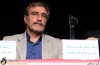 نشست خبری غزه تنها نیست