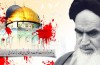 دولت پوشالی اسرائیل با وحدت مسلمین فرو می‌پاشد