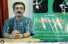 نشست خبری نمایش موزیکال باغ دلگشا