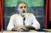نشست خبری نمایش موزیکال باغ دلگشا