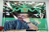 نشست خبری نمایش موزیکال باغ دلگشا