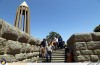 آرامگاه ابن سینا