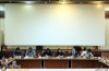نشست خبری مدیر عامل موسسه سینما شهر