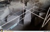 تپه های هگمتانه در شهر همدان