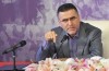 شما هم فضا را به سمت خودی و غیر خودی بردید!