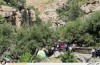 همدان؛ شهری که زیرساخت گردشگری ندارد!