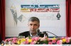 نشست خبری صندوق اعتباری هنر