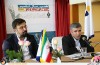 نشست خبری صندوق اعتباری هنر