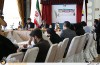 نشست خبری صندوق اعتباری هنر