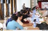 نشست خبری صندوق اعتباری هنر