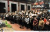 همایش «فلسطین کربلای امروز»