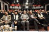 همایش «فلسطین کربلای امروز»