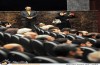 همایش «فلسطین کربلای امروز»