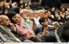 همایش «فلسطین کربلای امروز»
